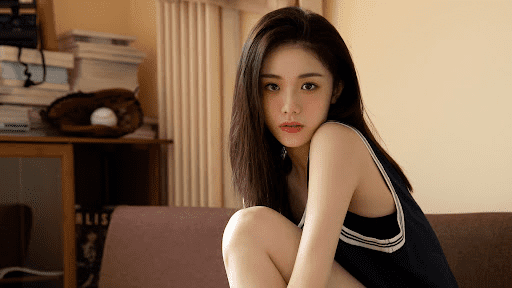 Phim sex gai goi cao cap 1 hay nhất